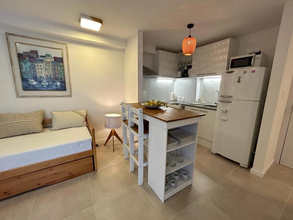 Apartamento Centrico Con Garage Mercedes Extérieur photo