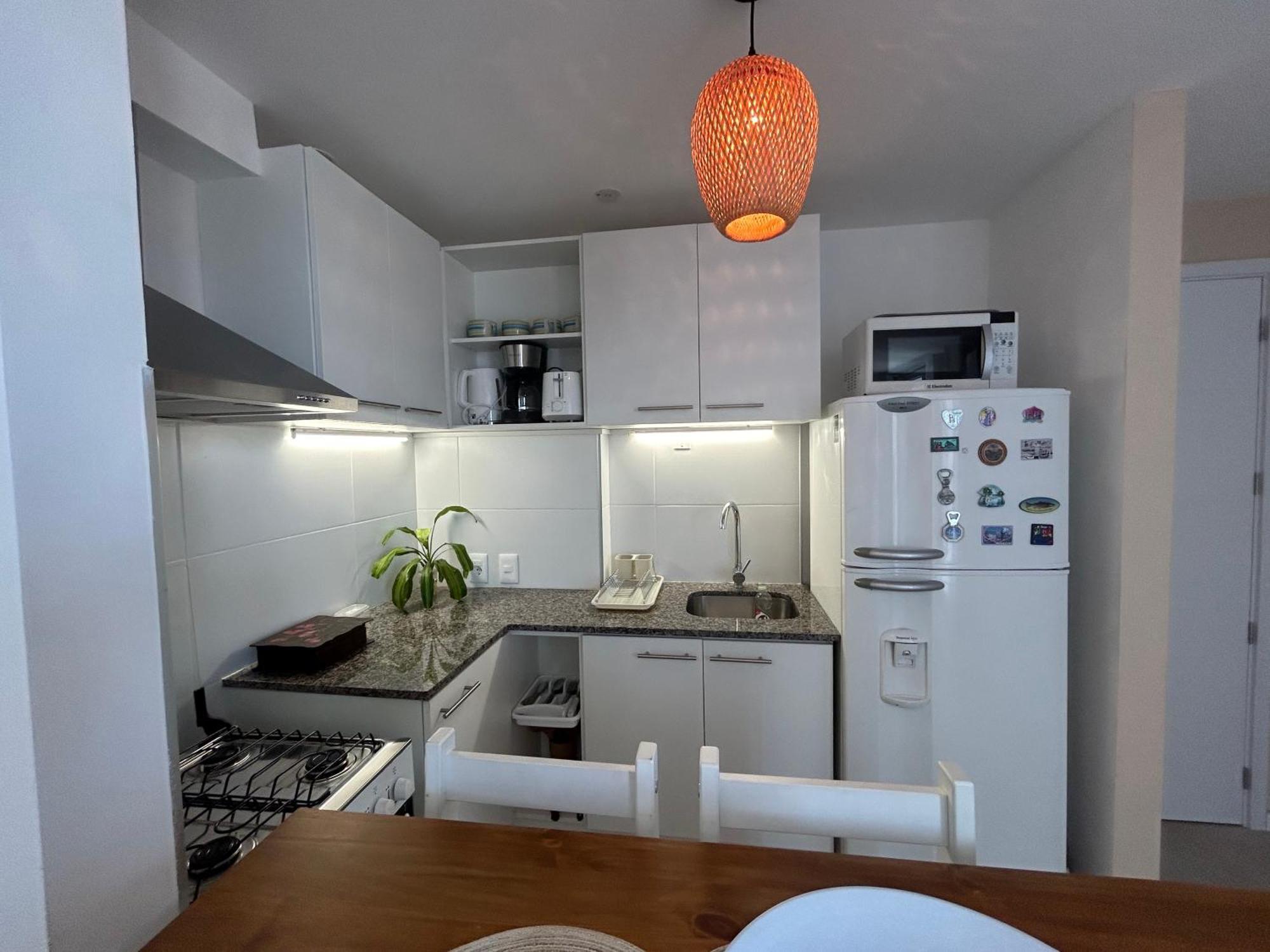 Apartamento Centrico Con Garage Mercedes Extérieur photo