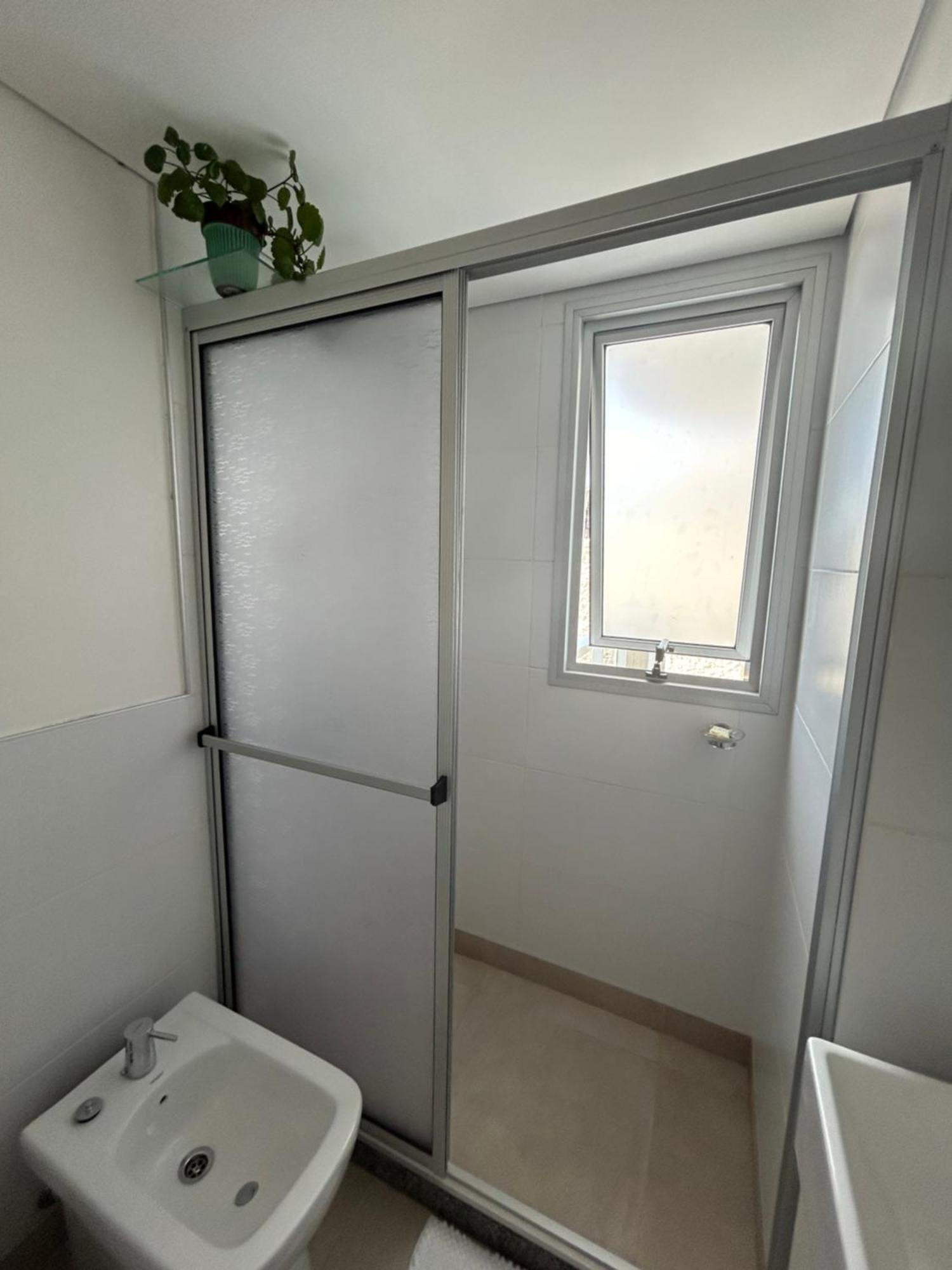 Apartamento Centrico Con Garage Mercedes Extérieur photo