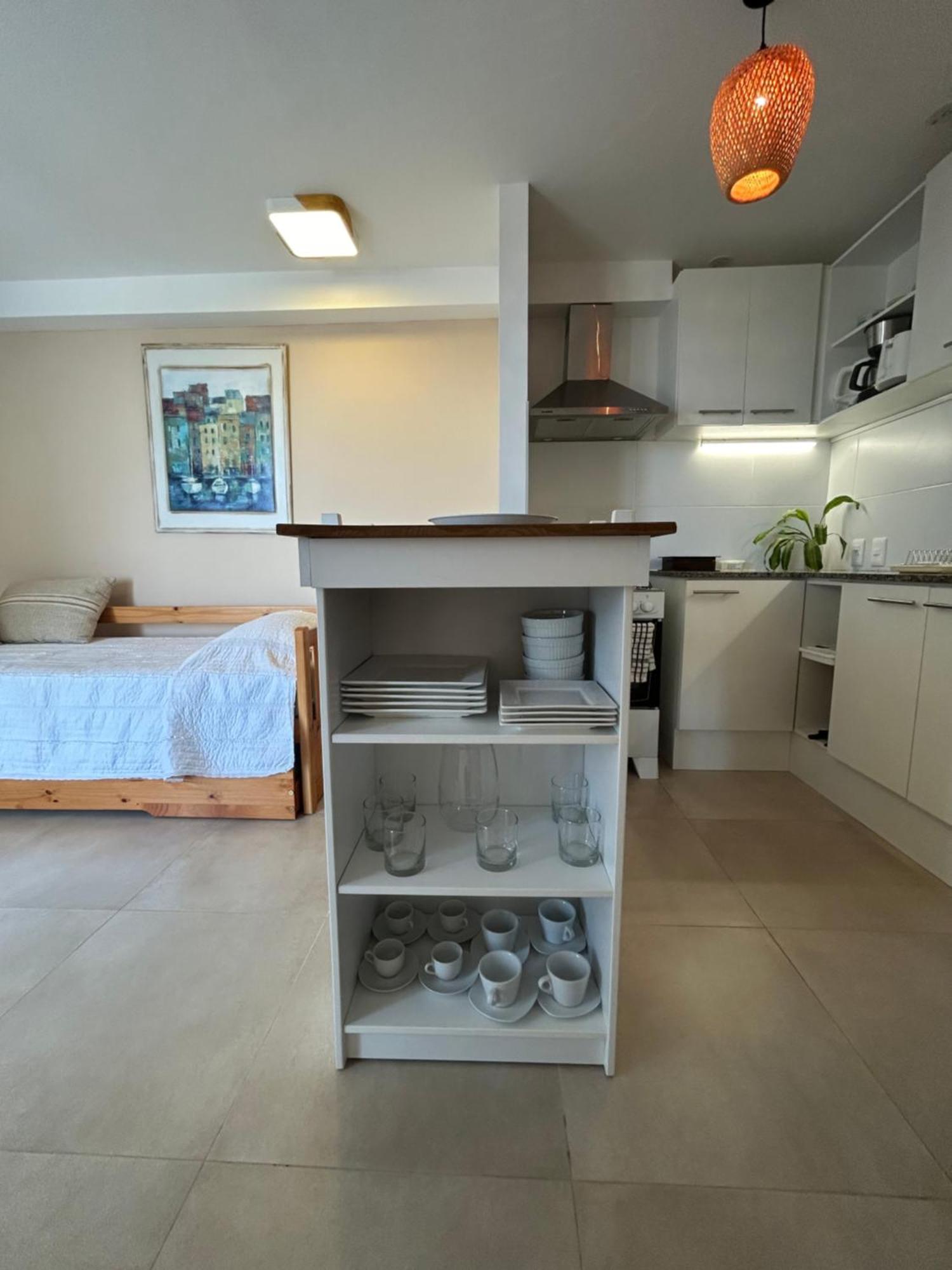 Apartamento Centrico Con Garage Mercedes Extérieur photo