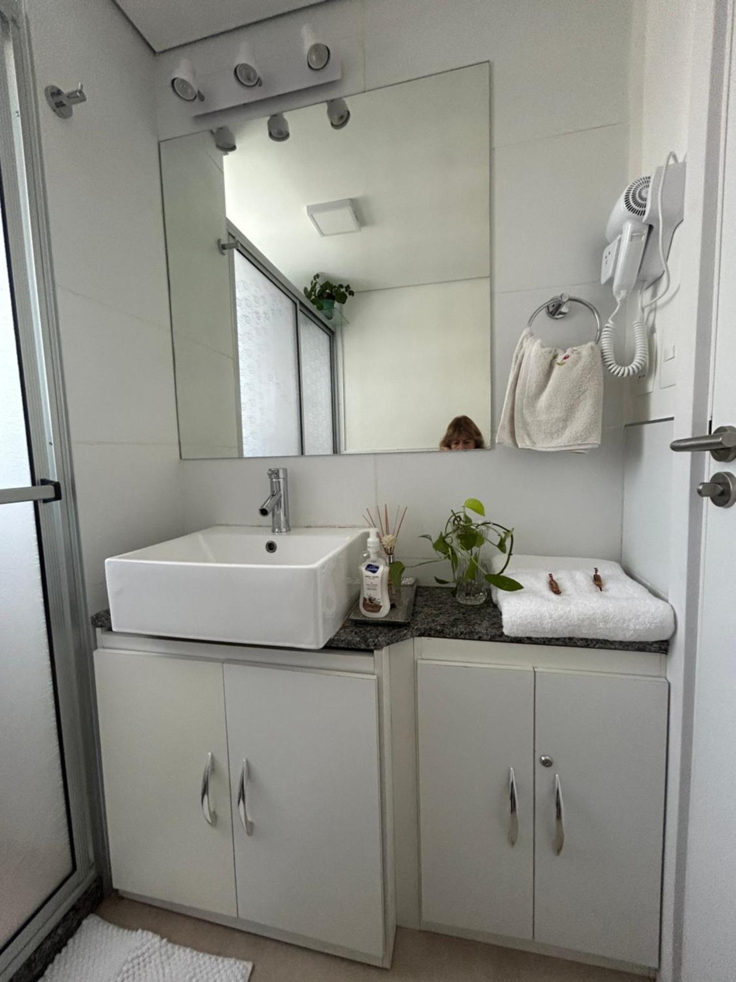 Apartamento Centrico Con Garage Mercedes Extérieur photo